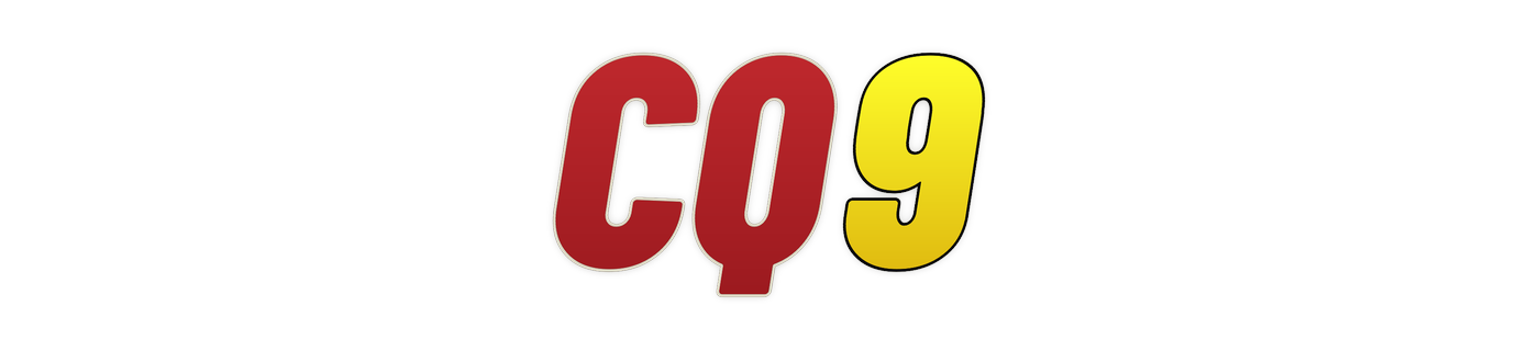 cq9